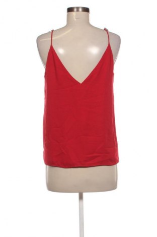 Női top H&M, Méret M, Szín Piros, Ár 2 719 Ft