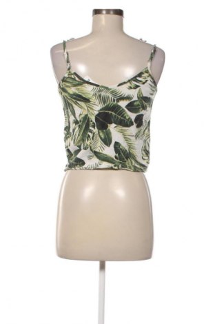 Damski top H&M, Rozmiar M, Kolor Kolorowy, Cena 35,99 zł