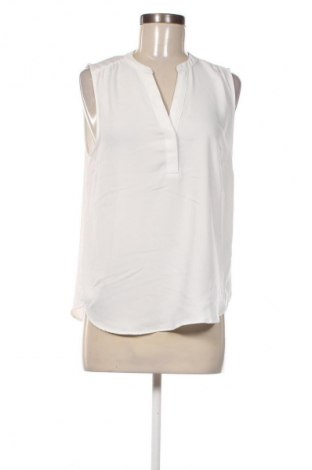 Dámsky top  H&M, Veľkosť M, Farba Biela, Cena  8,95 €