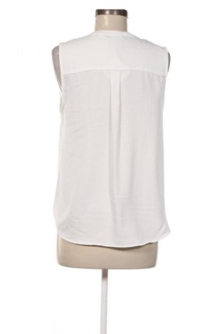 Dámsky top  H&M, Veľkosť M, Farba Biela, Cena  8,95 €