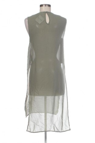 Női top H&M, Méret S, Szín Zöld, Ár 2 229 Ft