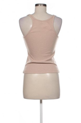 Dámský top H&M, Velikost S, Barva Béžová, Cena  209,00 Kč