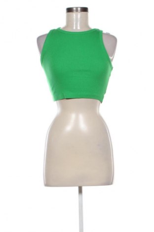 Női top H&M, Méret XS, Szín Zöld, Ár 3 314 Ft