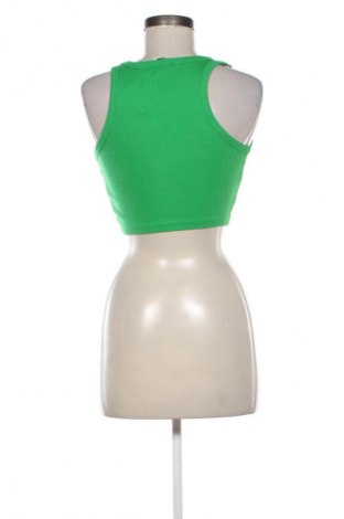 Női top H&M, Méret XS, Szín Zöld, Ár 3 314 Ft