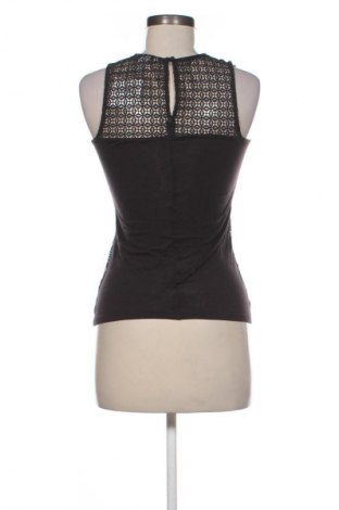 Γυναικείο τοπ H&M, Μέγεθος XS, Χρώμα Μαύρο, Τιμή 14,77 €