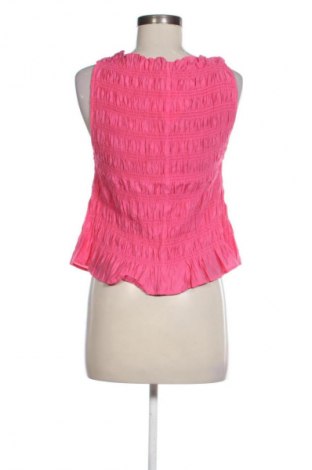 Дамски топ H&M, Размер M, Цвят Розов, Цена 14,77 €