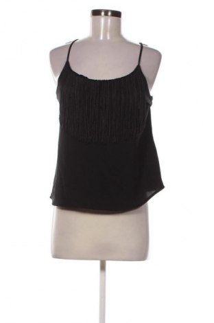 Női top H&M, Méret S, Szín Fekete, Ár 6 198 Ft