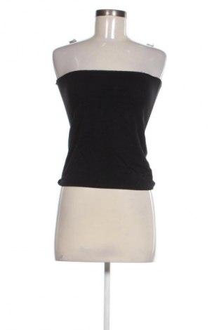 Női top H&M, Méret L, Szín Fekete, Ár 3 589 Ft