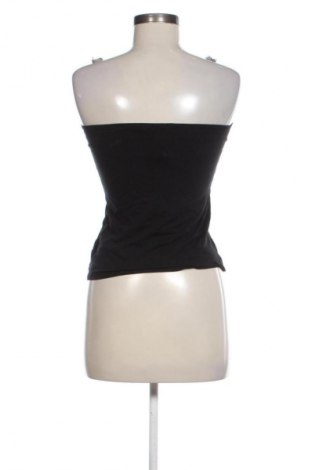 Női top H&M, Méret L, Szín Fekete, Ár 3 589 Ft