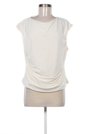 Γυναικείο τοπ H&M, Μέγεθος XL, Χρώμα Εκρού, Τιμή 15,00 €