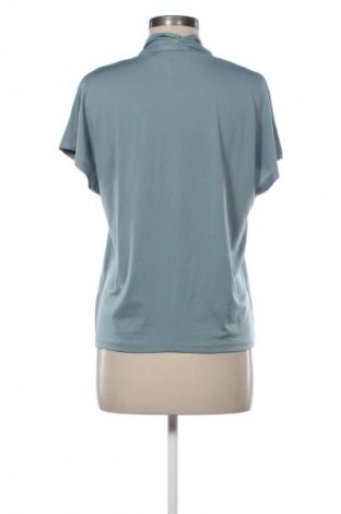 Γυναικείο τοπ H&M, Μέγεθος M, Χρώμα Πράσινο, Τιμή 15,00 €