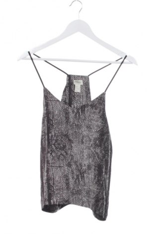 Top de femei H&M, Mărime S, Culoare Multicolor, Preț 77,00 Lei