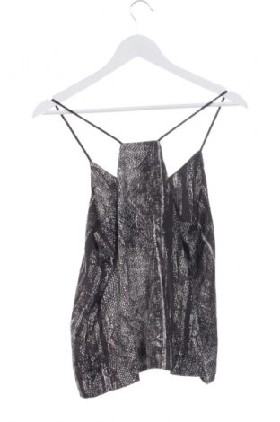 Top de femei H&M, Mărime S, Culoare Multicolor, Preț 77,00 Lei