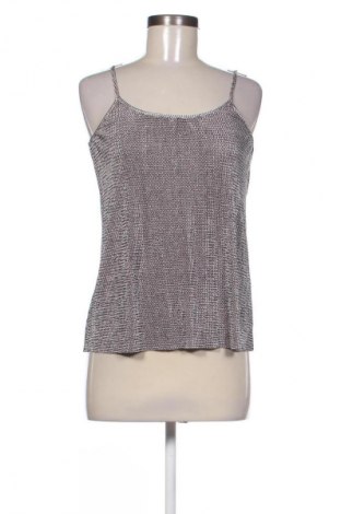 Top de femei H&M, Mărime XS, Culoare Multicolor, Preț 77,00 Lei