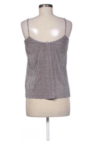 Top de femei H&M, Mărime XS, Culoare Multicolor, Preț 77,00 Lei