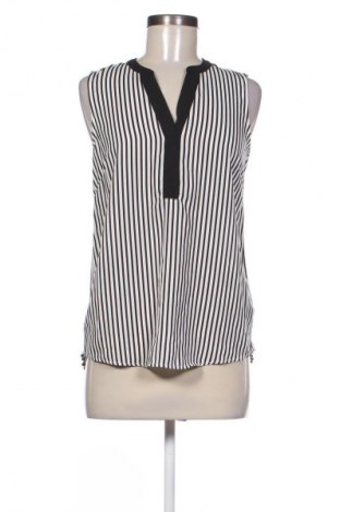 Damski top H&M, Rozmiar S, Kolor Kolorowy, Cena 80,38 zł