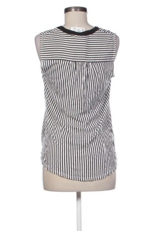 Damski top H&M, Rozmiar S, Kolor Kolorowy, Cena 80,38 zł