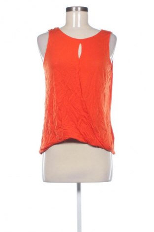 Γυναικείο τοπ H&M Conscious Collection, Μέγεθος M, Χρώμα Πορτοκαλί, Τιμή 5,99 €