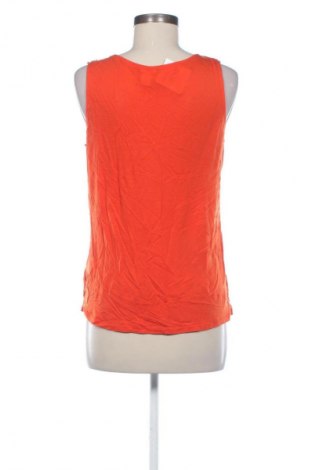 Γυναικείο τοπ H&M Conscious Collection, Μέγεθος M, Χρώμα Πορτοκαλί, Τιμή 5,99 €