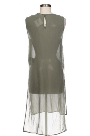 Damentop H&M Conscious Collection, Größe M, Farbe Grün, Preis 15,00 €