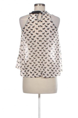 Дамски топ H&M Divided, Размер XS, Цвят Многоцветен, Цена 5,11 €