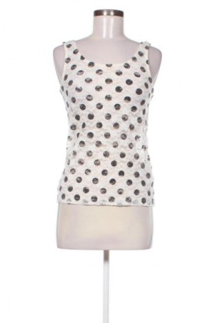 Damentop H&M Divided, Größe XS, Farbe Mehrfarbig, Preis 27,68 €