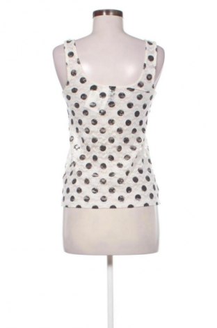 Damentop H&M Divided, Größe XS, Farbe Mehrfarbig, Preis 27,68 €