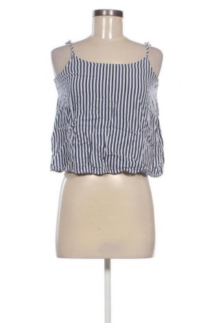 Női top H&M Divided, Méret S, Szín Sokszínű, Ár 6 198 Ft