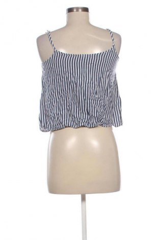 Női top H&M Divided, Méret S, Szín Sokszínű, Ár 6 198 Ft