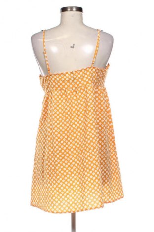 Damentop H&M Divided, Größe L, Farbe Mehrfarbig, Preis 14,74 €