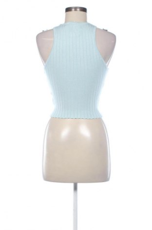 Dámský top H&M Divided, Velikost S, Barva Modrá, Cena  420,00 Kč