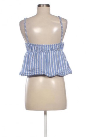 Damski top H&M Divided, Rozmiar XS, Kolor Kolorowy, Cena 80,38 zł