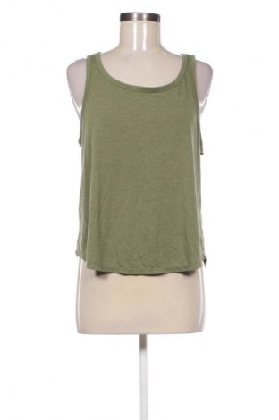 Damentop H&M Divided, Größe M, Farbe Grün, Preis € 14,74