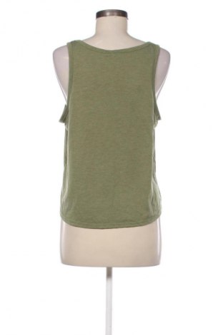 Damentop H&M Divided, Größe M, Farbe Grün, Preis € 14,74