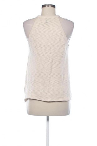 Дамски топ H&M Divided, Размер M, Цвят Бежов, Цена 14,74 €