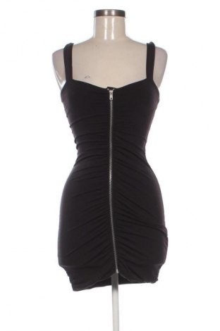 Damentop H&M Divided, Größe S, Farbe Schwarz, Preis 15,00 €