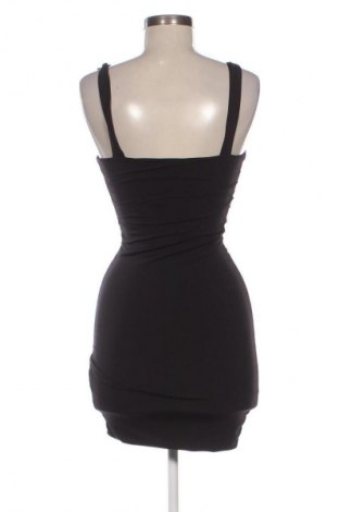 Damentop H&M Divided, Größe S, Farbe Schwarz, Preis 15,00 €