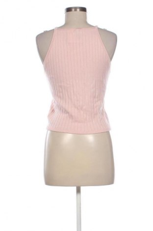 Damski top H&M Divided, Rozmiar M, Kolor Różowy, Cena 80,38 zł