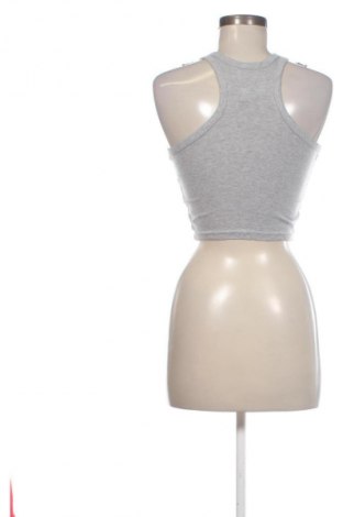 Damentop H&M Divided, Größe XS, Farbe Grau, Preis € 5,99