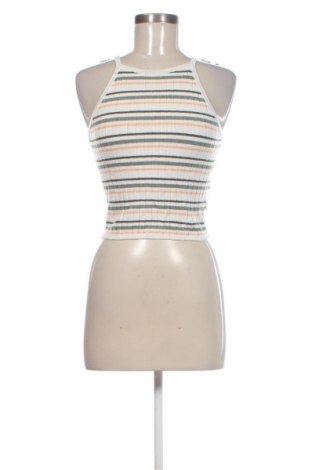 Damentop H&M Divided, Größe S, Farbe Mehrfarbig, Preis 6,99 €