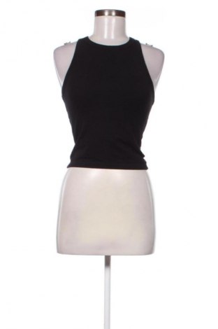 Dámský top H&M Divided, Velikost S, Barva Černá, Cena  425,00 Kč