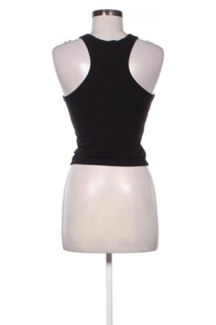 Dámský top H&M Divided, Velikost S, Barva Černá, Cena  425,00 Kč