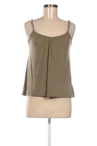 Damentop H&M L.O.G.G., Größe XS, Farbe Grün, Preis € 15,00