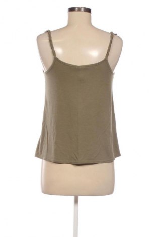 Damentop H&M L.O.G.G., Größe XS, Farbe Grün, Preis € 15,00