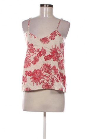 Top de femei H&M x Desmond & Dempsey, Mărime M, Culoare Multicolor, Preț 43,99 Lei