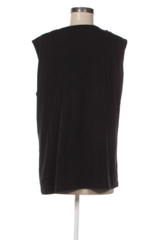 Damski top Habella, Rozmiar XXL, Kolor Czarny, Cena 31,99 zł