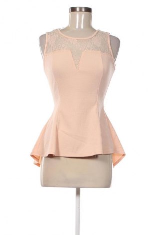 Damentop Haily`s, Größe S, Farbe Rosa, Preis € 8,99