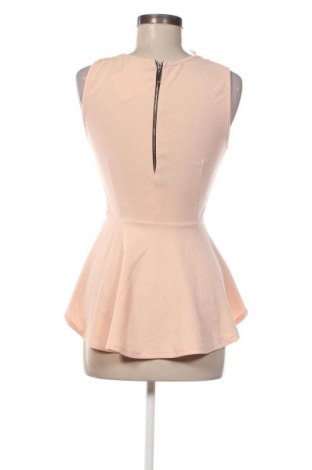 Damentop Haily`s, Größe S, Farbe Rosa, Preis € 8,99