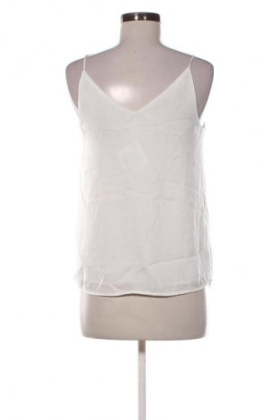 Γυναικείο τοπ Haily`s, Μέγεθος S, Χρώμα Λευκό, Τιμή 14,00 €