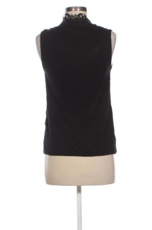 Damski top Hallhuber, Rozmiar M, Kolor Czarny, Cena 151,10 zł